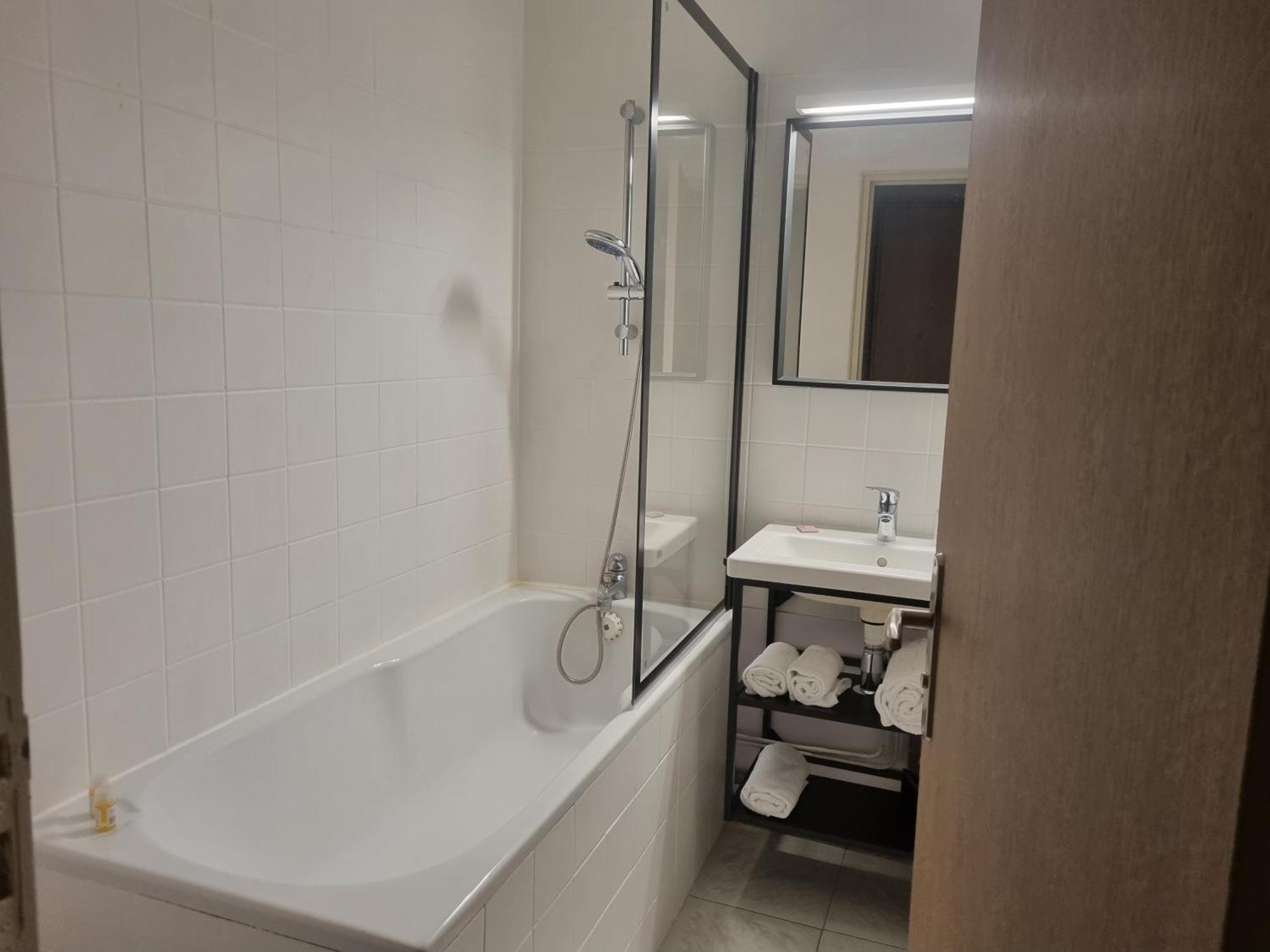 Hotel Le Prieure Rancourt  Zewnętrze zdjęcie